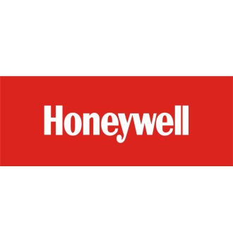 Газовые клапаны Honeywell Газовый клапан HONEYWELL 
