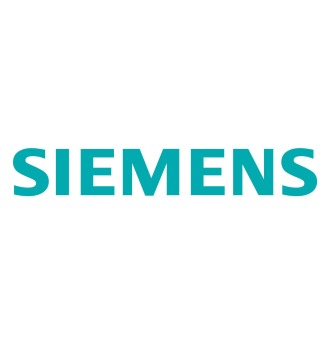 Датчики пламени Siemens Инфракрасный датчик пламени SIEMENS 