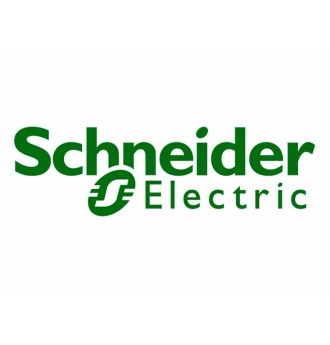 Сервоприводы и заслонки Schnider electric Сервопривод BERGER LAHR / SCHNEIDER ELECTRIC 