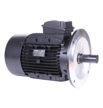Электродвигатель LAFERT 12,0 кВт Артикул 3006251-RL