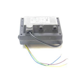 Трансформатор поджига FIDA COMPACT 10/20 CM 33 Арт. 1-42770