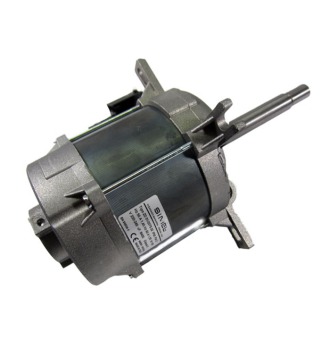 Электродвигатель SIMEL 250 Вт (ZD 51/2196-32) Арт. 0005010171-BT