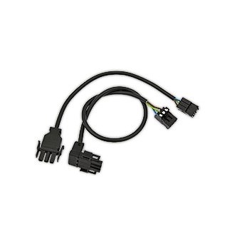 Комплект кабелей Артикул 13015186