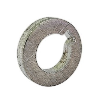 Распорное кольцо Ø14 / 25 мм Артикул 13014443