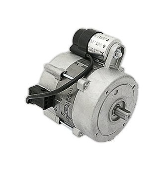 Электродвигатель SIMEL 50 Вт (CD 6/2068) Арт. 158700-FB