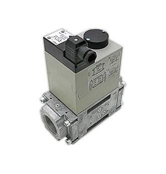 Двойной электромагнитный клапан DUNGS DMV-D 525/11 eco Артикул 256151