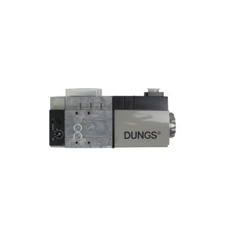 Газовый клапан DUNGS W-MF 507 C01 Артикул 625001-WE