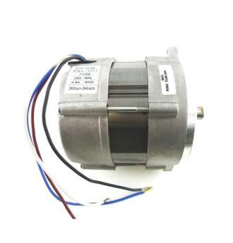Электродвигатель RHE 250 Вт (606SE) Артикул 3002853-RL