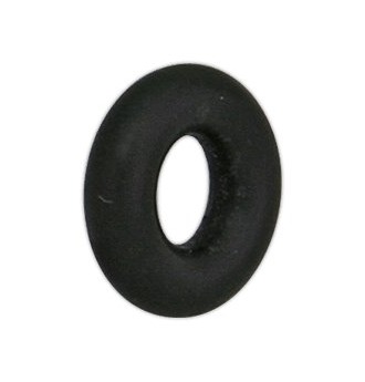 Кольцевая прокладка OR2015 Ø3,68 X 1,78 мм Арт. 252005-FB