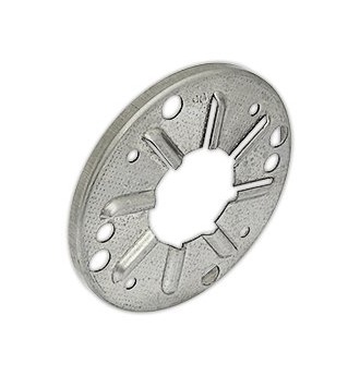 Уравнительный диск Ø90 / 36 мм Арт. 23220014407-WE