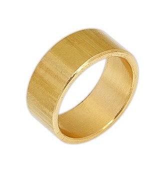 Кольцо Распорное кольцо Ø22 X 8,7 мм Арт. 65321413