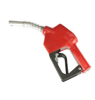Кран топливораздаточный, автоматический Petroll 60