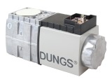 Газовый клапан DUNGS других моделей