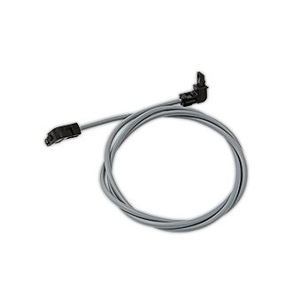 Интерфейсный кабель SATRONIC/HONEYWELL 900 мм Арт. 65300945